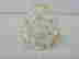 item-136215832=3