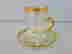 item-136215832=4