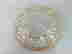 item-136215832=6