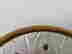 item-136215832=7