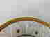 item-136215832=8