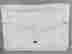 item-136215872=2