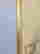 item-136215872=4