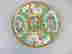 item-136215901=2