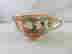 item-136215901=3