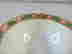 item-136215901=5
