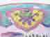 item-136215939=4