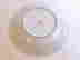item-136215939=6