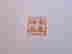 item-136215939=7