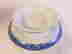item-136215957=5