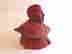 item-136215967=2