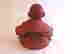 item-136215967=3