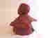 item-136215967=4