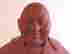 item-136215967=5