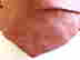 item-136215967=6