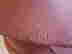 item-136215967=7