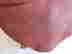 item-136215967=8