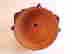 item-136215967=9