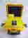 item-136216026=2