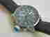 item-136216026=4