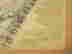 item-136216055=3