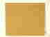 item-136216055=4
