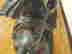 item-136216059=10