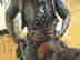 item-136216059=11