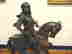 item-136216059=2