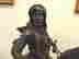 item-136216059=3