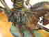 item-136216059=4