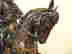 item-136216059=5
