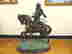 item-136216059=7