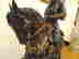 item-136216059=8
