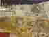 item-136216093=5