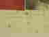 item-136216093=6