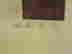 item-136216093=7