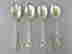 item-136216098=5