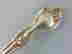 item-136216098=7