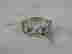 item-136216113=2