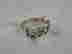 item-136216113=3