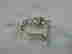 item-136216113=4