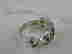 item-136216113=5