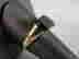 item-136216151=2