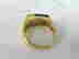 item-136216151=3