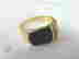 item-136216151=4