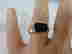 item-136216151=5
