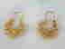 item-136216169=2