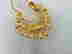 item-136216169=3