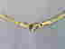 item-136216274=2